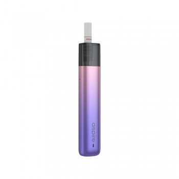 ASPIRE - VILTER 2 (Pink & Purple Fade)